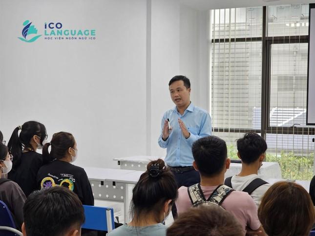 Làm sao để chọn đơn vị du học, lao động uy tín?