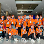 Kế hoạch tuyển chọn người lao động đi làm việc tại Hàn Quốc theo chương trình EPS năm 2025
