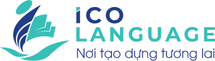 Du học - Ngoại ngữ ICOLanguage