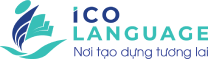 Du học - Ngoại ngữ ICOLanguage