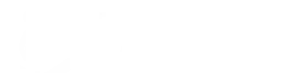 ICOLanguage - Du học và Đào tạo ngoại ngữ