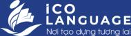 Du học - Ngoại ngữ ICOLanguage