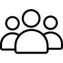 Du học sinh
